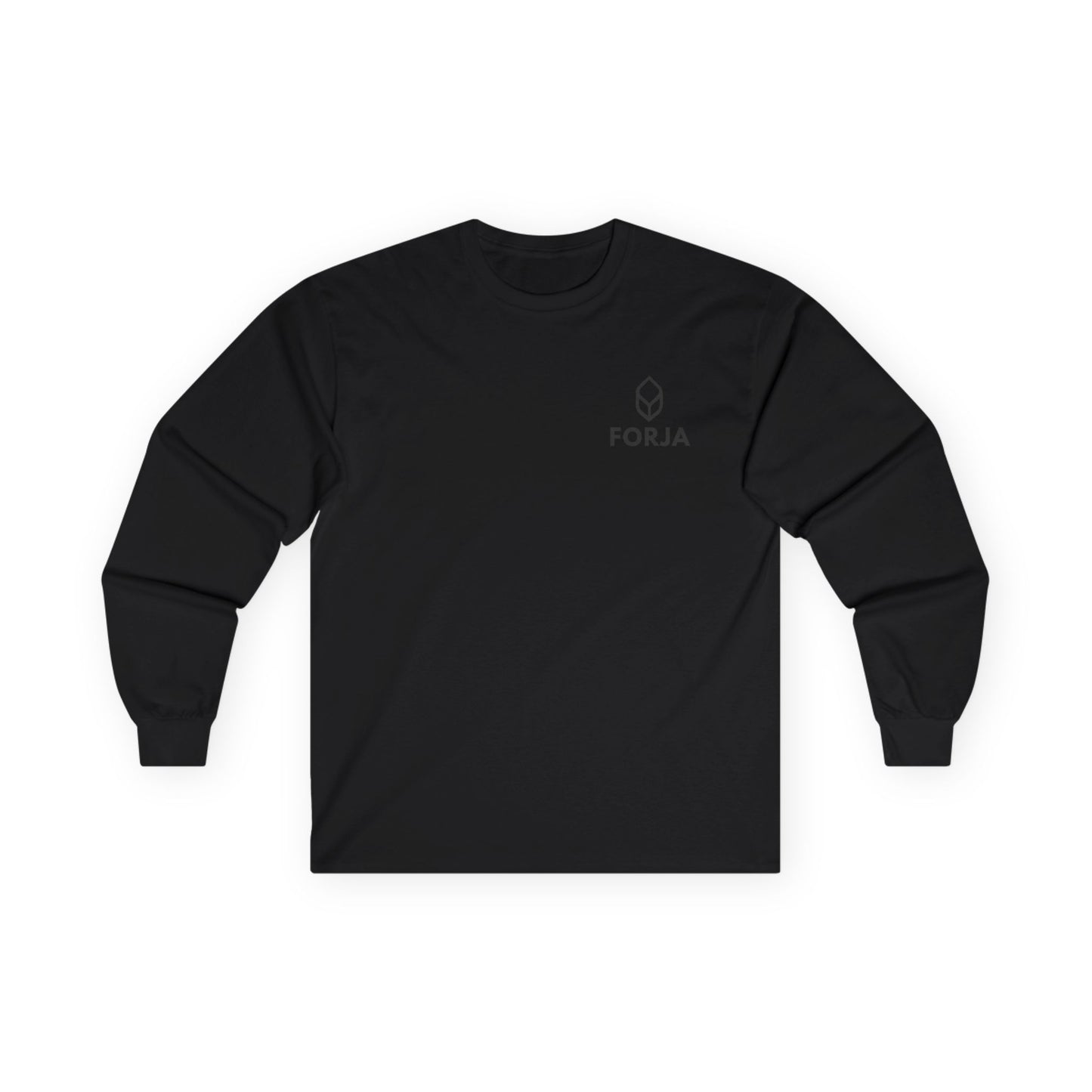 HOODIE “FORJA ESSENCE”