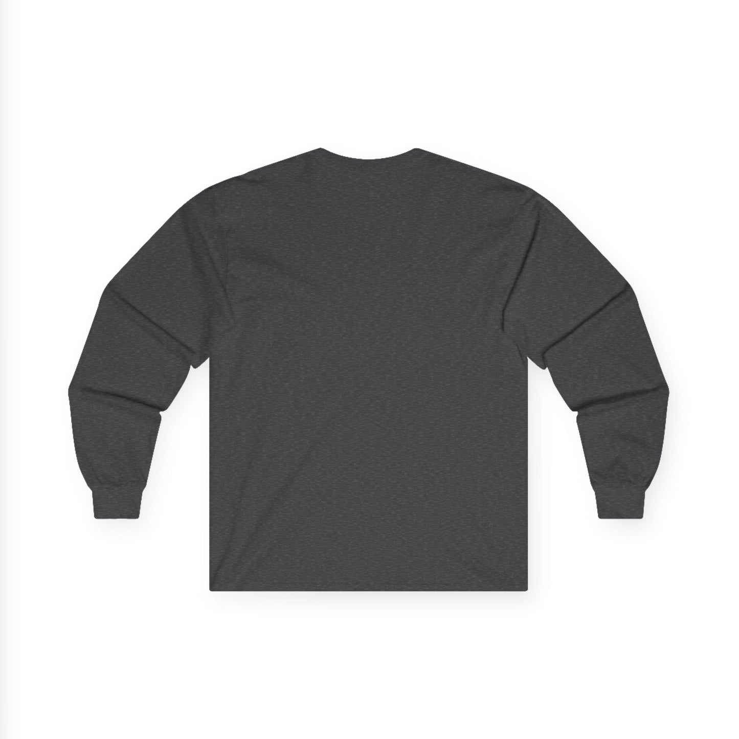 HOODIE “FORJA ESSENCE”