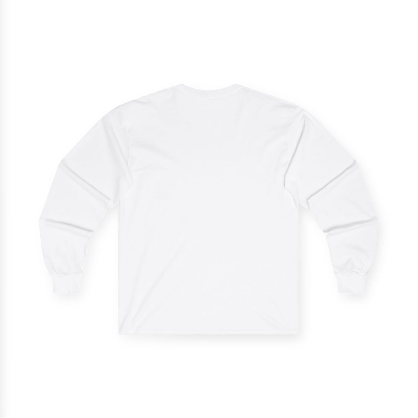 HOODIE “FORJA ESSENCE”