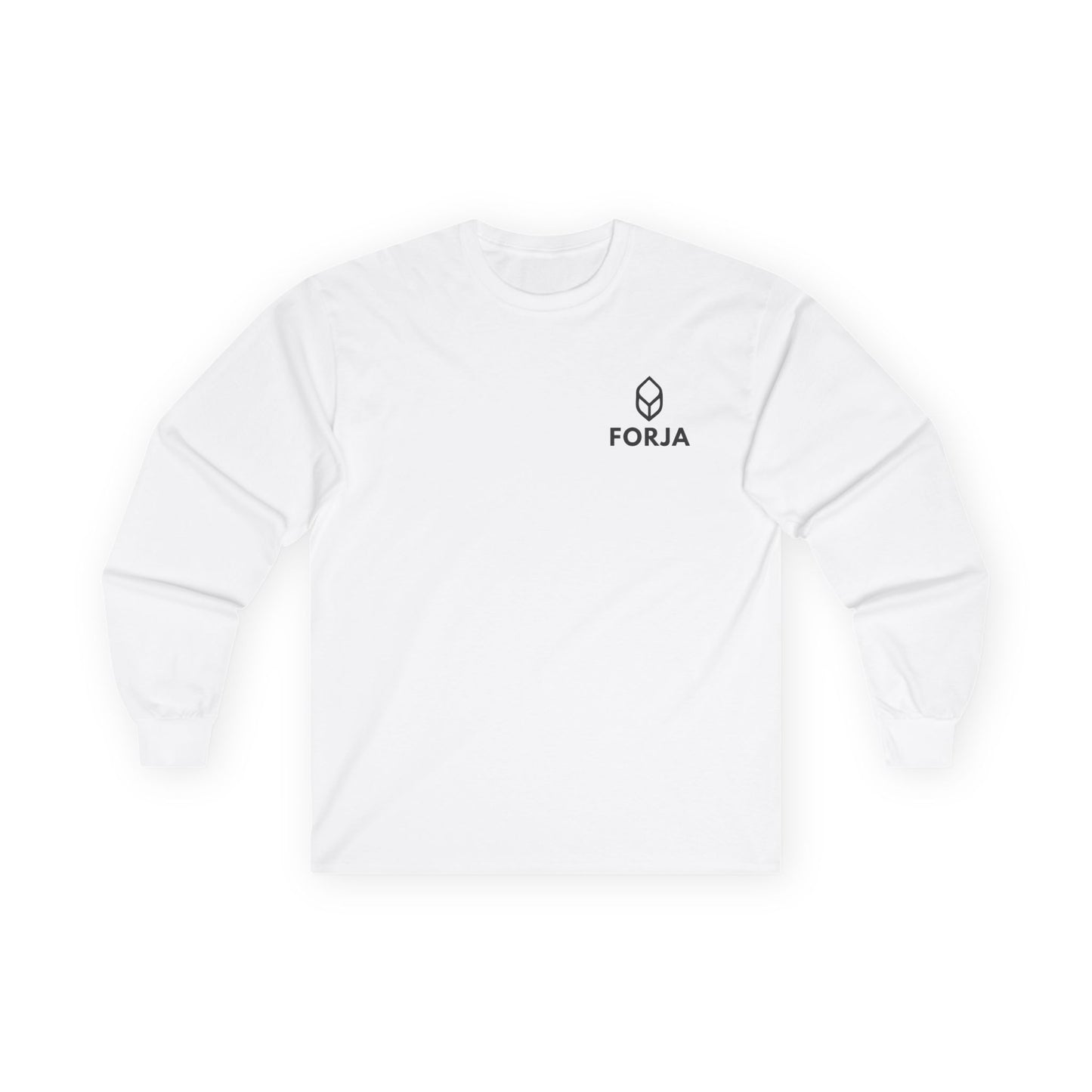 HOODIE “FORJA ESSENCE”