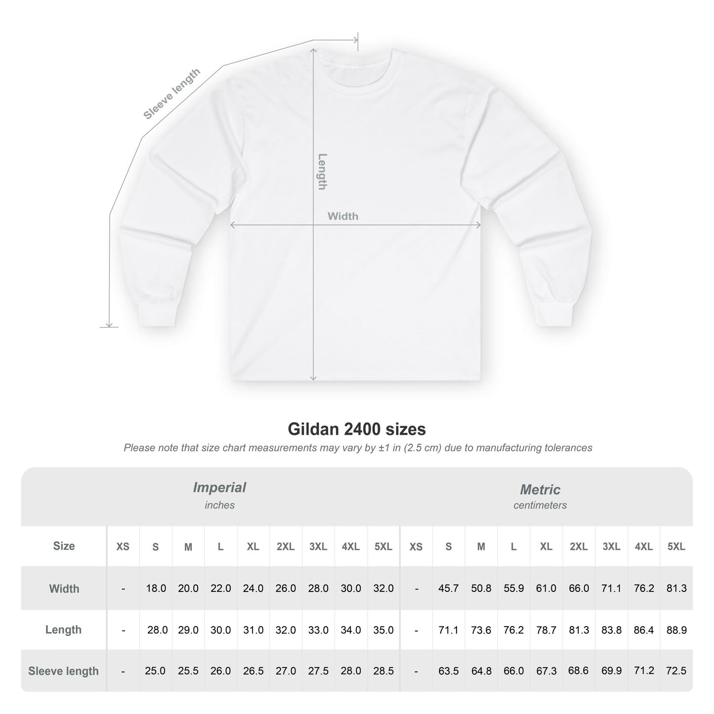 HOODIE “FORJA ESSENCE”
