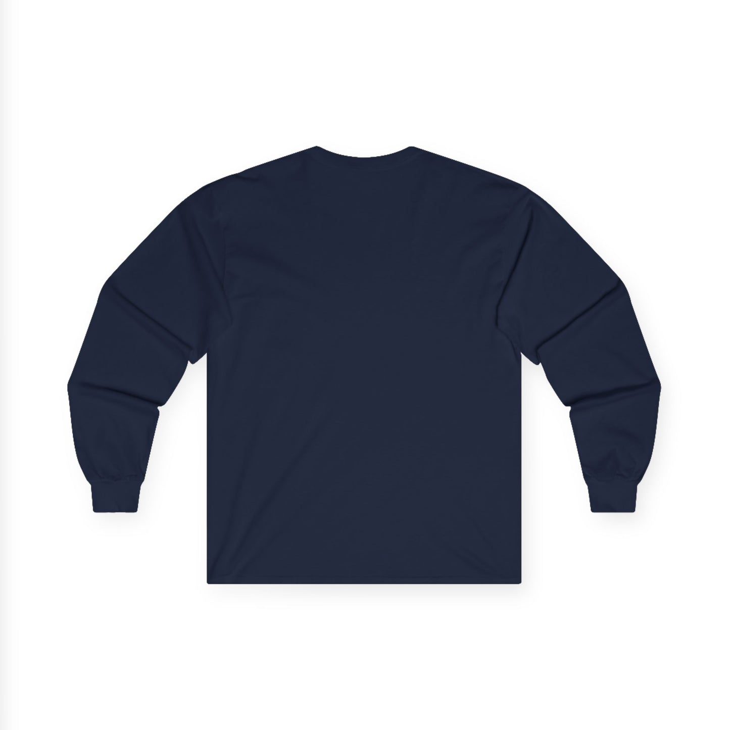 HOODIE “FORJA ESSENCE”