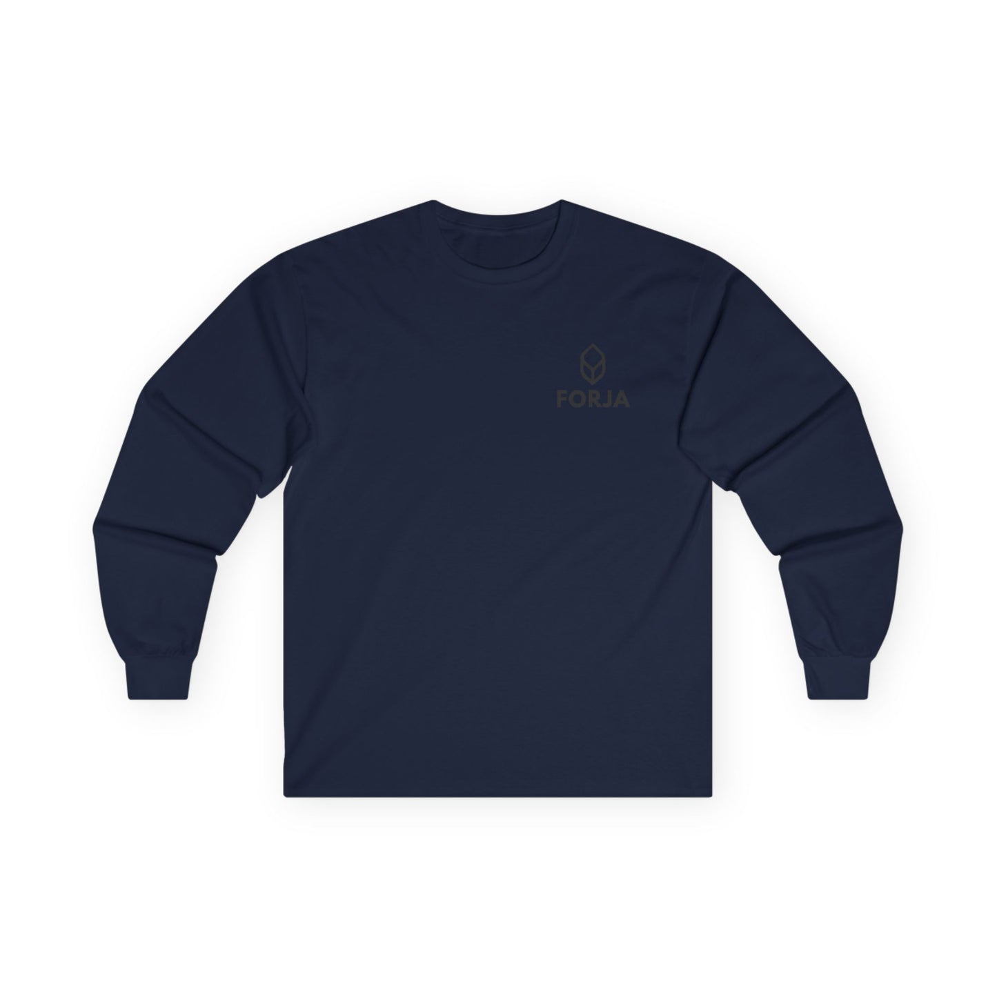 HOODIE “FORJA ESSENCE”
