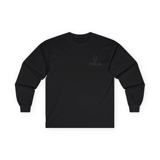 HOODIE “FORJA ESSENCE”