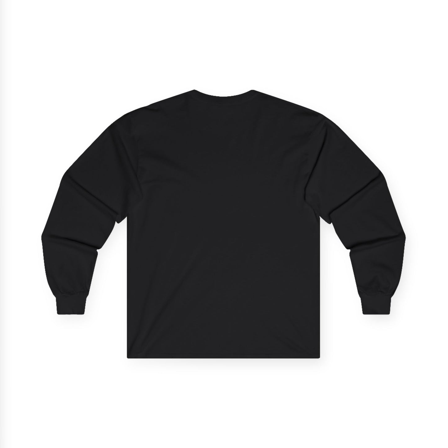 HOODIE “FORJA ESSENCE”