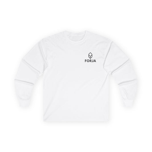 HOODIE “FORJA ESSENCE”