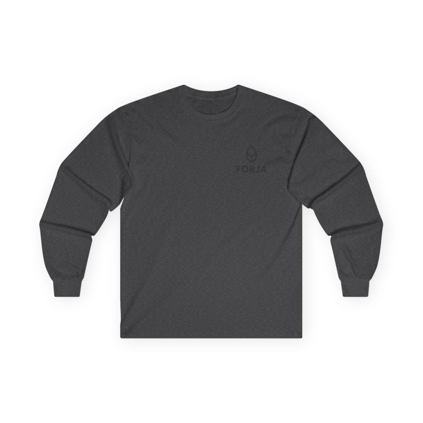 HOODIE “FORJA ESSENCE”
