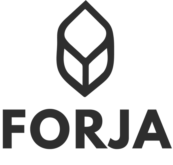 Forja